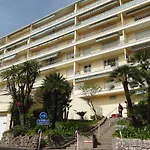 Cannes Vue Mer Parking Climatisation Chambre Separee